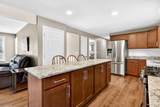 69 Falcon Ridge Road - Photo 16