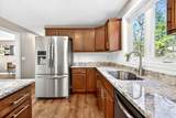 69 Falcon Ridge Road - Photo 17