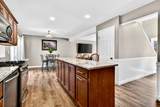 69 Falcon Ridge Road - Photo 18