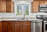 69 Falcon Ridge Road - Photo 19