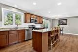 69 Falcon Ridge Road - Photo 20