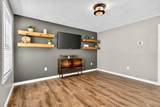 69 Falcon Ridge Road - Photo 21