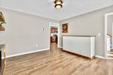 69 Falcon Ridge Road - Photo 22