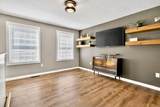 69 Falcon Ridge Road - Photo 23