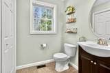 69 Falcon Ridge Road - Photo 24