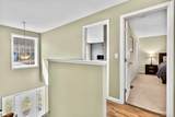 69 Falcon Ridge Road - Photo 26