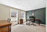 69 Falcon Ridge Road - Photo 27
