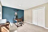 69 Falcon Ridge Road - Photo 28