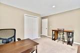 69 Falcon Ridge Road - Photo 29