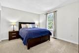69 Falcon Ridge Road - Photo 30