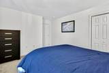 69 Falcon Ridge Road - Photo 31