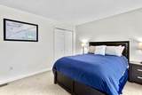 69 Falcon Ridge Road - Photo 32