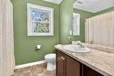 69 Falcon Ridge Road - Photo 33