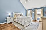 69 Falcon Ridge Road - Photo 34