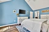 69 Falcon Ridge Road - Photo 35