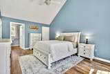 69 Falcon Ridge Road - Photo 36