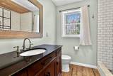 69 Falcon Ridge Road - Photo 39