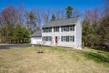 69 Falcon Ridge Road - Photo 4