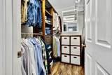69 Falcon Ridge Road - Photo 40