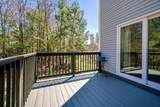 69 Falcon Ridge Road - Photo 41