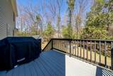 69 Falcon Ridge Road - Photo 42