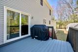 69 Falcon Ridge Road - Photo 43