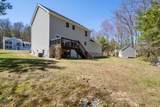 69 Falcon Ridge Road - Photo 44