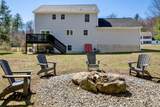 69 Falcon Ridge Road - Photo 45