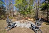 69 Falcon Ridge Road - Photo 46