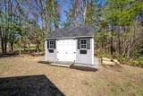 69 Falcon Ridge Road - Photo 47
