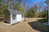 69 Falcon Ridge Road - Photo 48