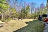 69 Falcon Ridge Road - Photo 49