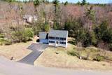 69 Falcon Ridge Road - Photo 5