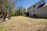 69 Falcon Ridge Road - Photo 50