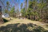 69 Falcon Ridge Road - Photo 51