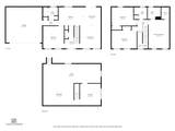 69 Falcon Ridge Road - Photo 52