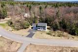 69 Falcon Ridge Road - Photo 6