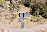 69 Falcon Ridge Road - Photo 7