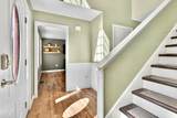 69 Falcon Ridge Road - Photo 8