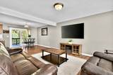 69 Falcon Ridge Road - Photo 9