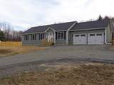 93 Fairview Drive - Photo 1