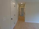 93 Fairview Drive - Photo 10
