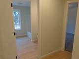 93 Fairview Drive - Photo 12