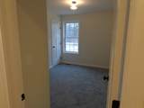 93 Fairview Drive - Photo 13