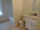 93 Fairview Drive - Photo 14