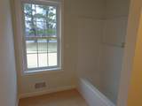 93 Fairview Drive - Photo 15