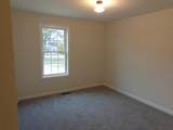 93 Fairview Drive - Photo 16