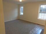 93 Fairview Drive - Photo 17