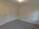93 Fairview Drive - Photo 18
