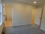 93 Fairview Drive - Photo 19